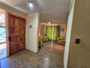 Casa en venta en Avenida Bosquemar N°973, Algarrobo - 3 dormitorios, 3 baños