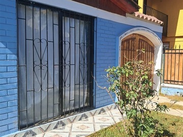 Casa en venta en Unimarc El Sauce Coquimbo, Coquimbo - 3 dormitorios, 2 baños