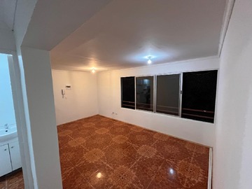 Venta / Departamento / Valparaíso