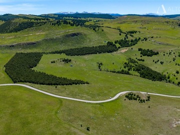 Sitio en venta en El blanco, Coyhaique