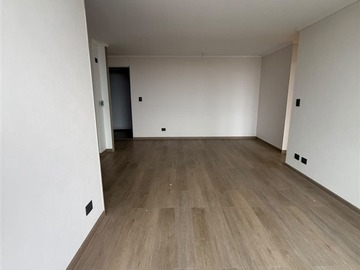 Arriendo Mensual / Departamento / Talca