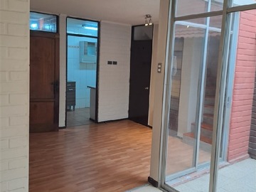 Casa en venta en estacion valencia, Quilpué - 3 dormitorios, 2 baños