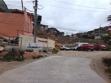 Terreno en venta en Anibal pinto con garriga centro de coquimbo, Coquimbo