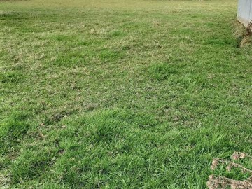 Terreno en venta en Sector casma (63543), Frutillar