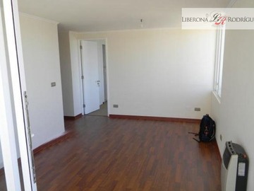 Venta / Departamento / Viña del Mar