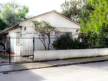 Casa en venta en Casa Grande Est, Central. - 3 dormitorios, 2 baños