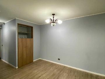 Arriendo Mensual / Departamento / Concepción