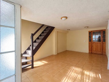 Casa en venta en En Calama - 2 dormitorios, 2 baños