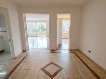 Departamento en venta en Oportunidad venta Departamento San Damián 3 D (176534), Las Condes - 3 dormitorios, 3 baños