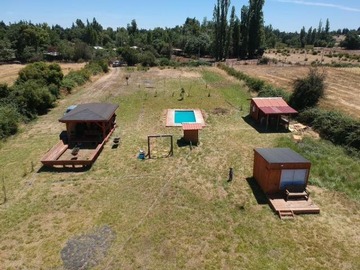 Casa en venta en Ruta O-502 - Ruta O-510, Laja