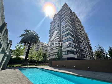 Departamento en venta en San Nicolas, San Miguel - 2 dormitorios, 2 baños