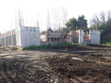 Sitio en venta en Comuna Nacimiento, Nacimiento