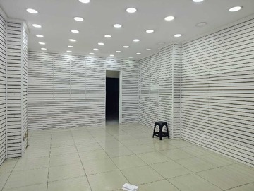 Local Comercial en arriendo mensual en Oportunidad Única en Zona de Alta Demanda (179260), Santiago - 1 baño