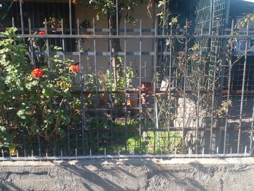 Venta / Casa / Conchalí