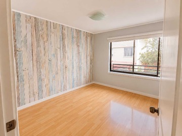 Casa en venta en Vive seguro en sector norte | 4D 3B (178579), Antofagasta - 4 dormitorios, 3 baños