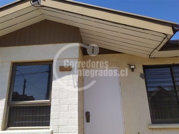 Venta / Casa / Quillota