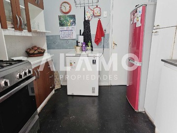 Casa en venta en Comoda casa Familiar (63920), Macul - 4 dormitorios, 2 baños