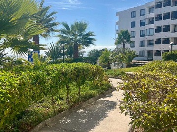 Departamento en venta en Espacios Amplios y Luminosos para Tu Familia (177475), Antofagasta - 2 dormitorios