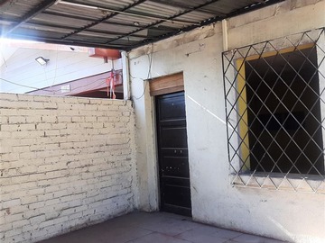 Sitio en venta en Heroes de la Concepcion, Recoleta - 2 dormitorios