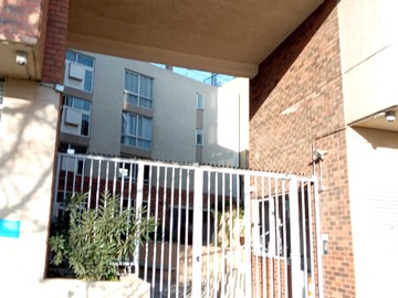 Departamento en venta en Oportunidad de Inversión (70710), Santiago - 2 dormitorios, 1 baño