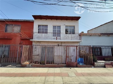 Casa en venta en valdivia 3559, Antofagasta - 4 dormitorios, 2 baños