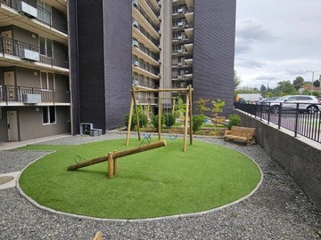 Departamento en arriendo mensual en avenida estacion 855, Villarrica - 3 dormitorios, 1 baño