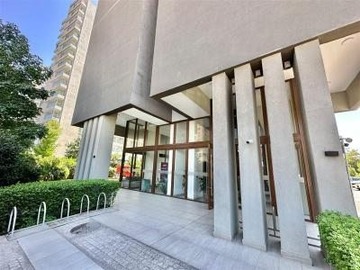 Venta / Departamento / San Miguel