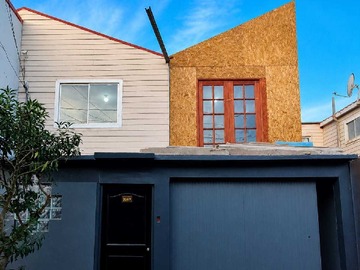 Casa en venta en Casa en Venta en Calama (178188), Calama - 3 dormitorios, 2 baños