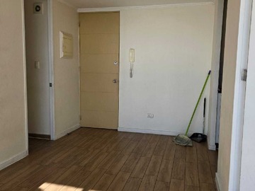 Arriendo Mensual / Departamento / Estación Central