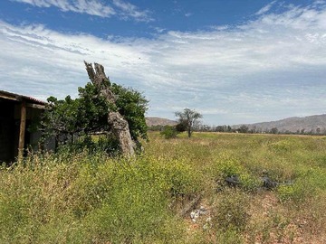 Terreno en venta en Oportunidad de inversion 2ha camino a tiltil (149734), Til til
