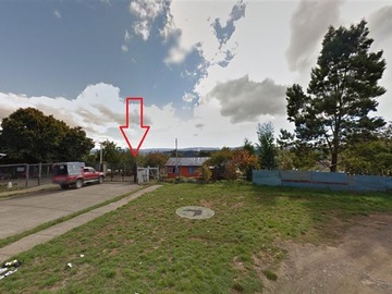 Sitio en venta en Francisco de Aguirre 114, La Unión