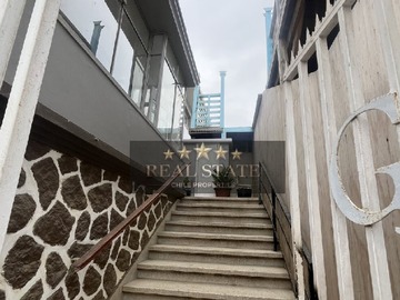 Arriendo Mensual / Local Comercial / Cartagena
