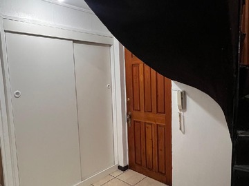 Departamento en venta en Tucapel, Concepción - 4 dormitorios, 2 baños