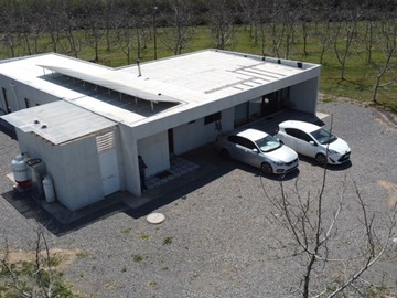 Parcela en venta en Paine, Paine - 4 dormitorios, 3 baños