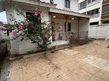 Casa en venta en Casa 2 poniente 257 venta, Viña del Mar - 10 dormitorios, 5 baños