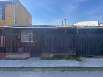 Casa en venta en Bollenar, Melipilla, Melipilla - 3 dormitorios, 2 baños