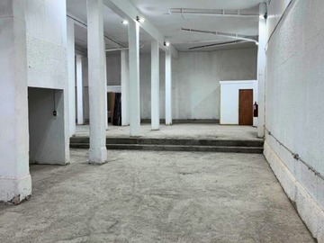 Local Comercial en venta en Plan de valparaiso ubicacion estrategica, Valparaíso - 1 baño