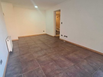 Departamento en venta en Estupendo Depto. en Venta 3dor, 2ba. La Florida (176810), La Florida - 3 dormitorios, 2 baños