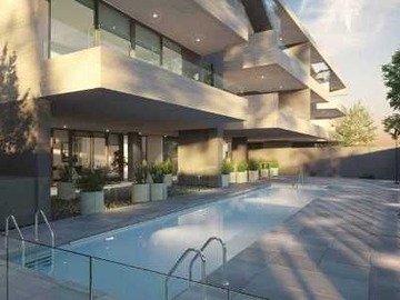 Departamento en venta en Edificio juan agustin ultimas unidades (171282), Vitacura - 3 dormitorios, 3 baños