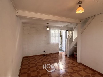 Casa en venta en Mares del Sur, Maipú - 3 dormitorios, 2 baños