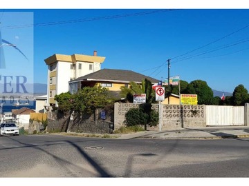 Venta / Casa / Quintero