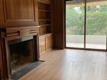 Oficina en arriendo mensual en Gran oportunidad¡¡¡edificio de oficinas¡¡¡ frente al cerro santa lucia,, Santiago - 68 dormitorios, 32 baños