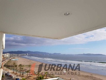 Departamento en arriendo mensual en Neohaus hasta diciembre 2 dorm. 2 baños gc incluidos, La Serena - 2 dormitorios, 2 baños