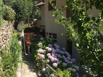 Parcela en venta en Olmue, Olmué - 3 dormitorios, 2 baños
