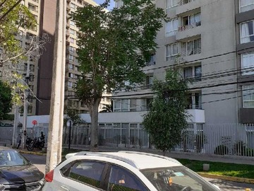 Departamento en venta en Confort y Estilo en Cada Rincón (171573), Independencia - 1 dormitorio, 1 baño