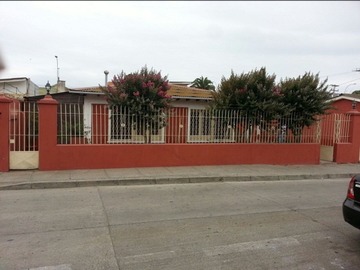 Casa en venta en Barrancas - San Antonio, San Antonio - 9 dormitorios