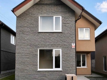 Casa en venta en Compra tu casa en san guillemo, concepcion (182145), Concepción - 4 dormitorios, 3 baños