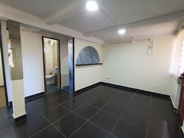 Departamento en venta en Población el Olivar, Viña del Mar, Viña del Mar - 3 dormitorios, 1 baño