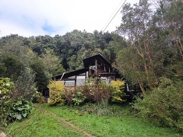 Casa en arriendo mensual en Arriendo de 3 dormitoros en Frutillar (176806), Frutillar - 3 dormitorios, 1 baño