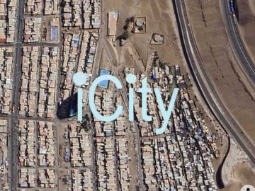 Terreno en venta en Venta de terreno con anteproyecto (67938), Iquique